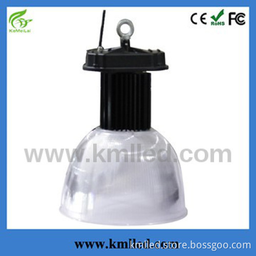 Industrial Lighting Osram LED High Bay Light, CE ROHS FCC